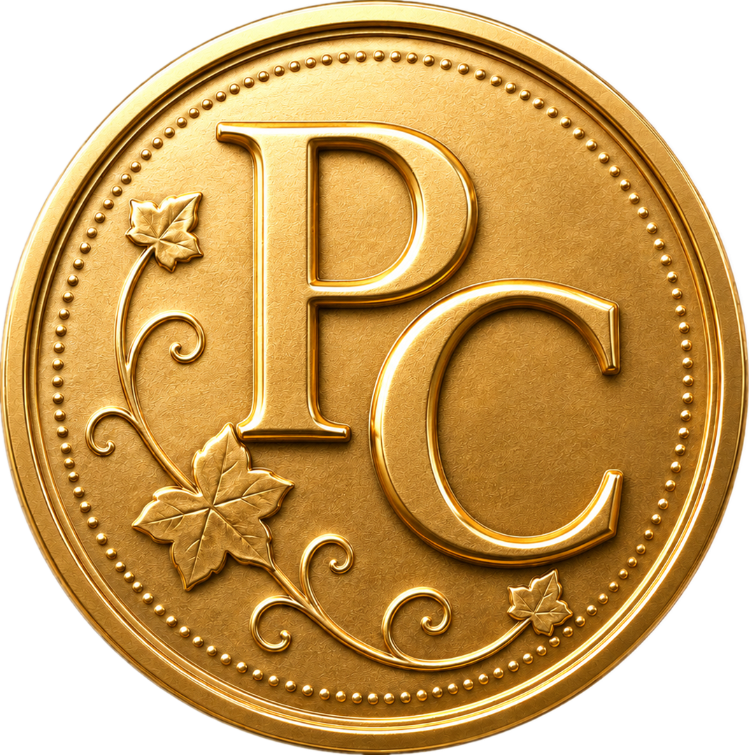 Premium Credits