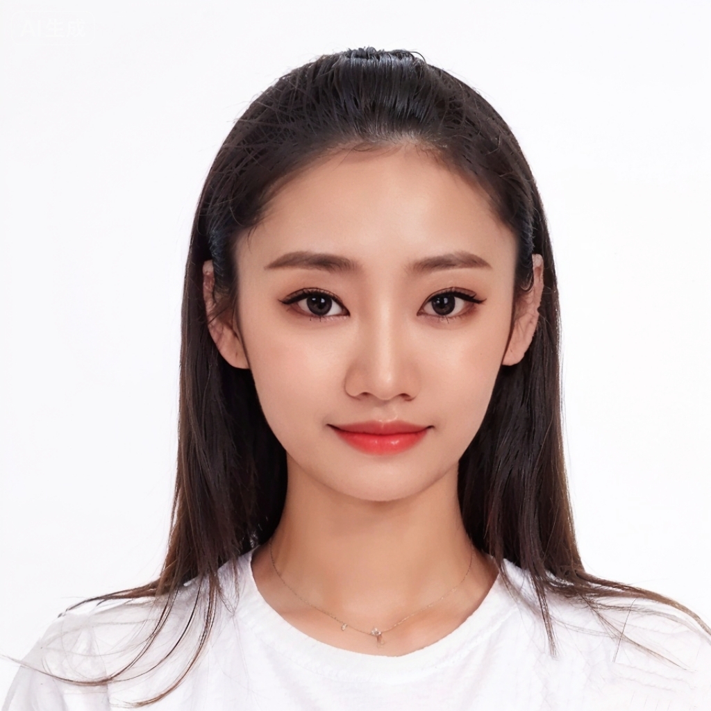 Ivy Zhang