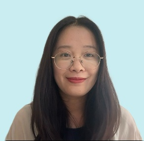 YiHui